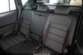 SEAT Tarraco Tarraco 2.0 TDI Xcellence #STHZ#AHK#LED#Virtual# Grau - thumbnail 13