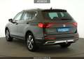 SEAT Tarraco Tarraco 2.0 TDI Xcellence #STHZ#AHK#LED#Virtual# Grau - thumbnail 3