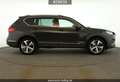 SEAT Tarraco Tarraco 2.0 TDI Xcellence #STHZ#AHK#LED#Virtual# Grau - thumbnail 7