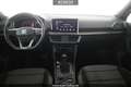 SEAT Tarraco Tarraco 2.0 TDI Xcellence #STHZ#AHK#LED#Virtual# Grau - thumbnail 14