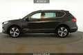 SEAT Tarraco Tarraco 2.0 TDI Xcellence #STHZ#AHK#LED#Virtual# Grau - thumbnail 2
