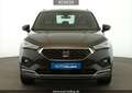 SEAT Tarraco Tarraco 2.0 TDI Xcellence #STHZ#AHK#LED#Virtual# Grau - thumbnail 9