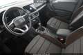 SEAT Tarraco Tarraco 2.0 TDI Xcellence #STHZ#AHK#LED#Virtual# Grau - thumbnail 10