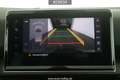 SEAT Tarraco Tarraco 2.0 TDI Xcellence #STHZ#AHK#LED#Virtual# Grau - thumbnail 21
