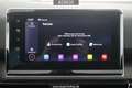 SEAT Tarraco Tarraco 2.0 TDI Xcellence #STHZ#AHK#LED#Virtual# Grau - thumbnail 17