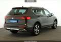SEAT Tarraco Tarraco 2.0 TDI Xcellence #STHZ#AHK#LED#Virtual# Grau - thumbnail 6