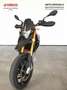 Aprilia Dorsoduro 900 Nero - thumbnail 2