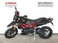 Aprilia Dorsoduro 900 Nero - thumbnail 3