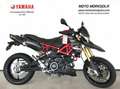 Aprilia Dorsoduro 900 Nero - thumbnail 1