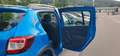 Dacia Sandero II Stepway Prestige*TÜV-NEU*NAVI*KLIMA* Bleu - thumbnail 19