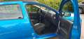 Dacia Sandero II Stepway Prestige*TÜV-NEU*NAVI*KLIMA* Bleu - thumbnail 22