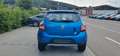 Dacia Sandero II Stepway Prestige*TÜV-NEU*NAVI*KLIMA* Bleu - thumbnail 7