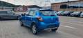 Dacia Sandero II Stepway Prestige*TÜV-NEU*NAVI*KLIMA* Bleu - thumbnail 8