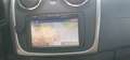Dacia Sandero II Stepway Prestige*TÜV-NEU*NAVI*KLIMA* Bleu - thumbnail 15