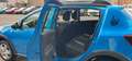 Dacia Sandero II Stepway Prestige*TÜV-NEU*NAVI*KLIMA* Bleu - thumbnail 18