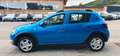 Dacia Sandero II Stepway Prestige*TÜV-NEU*NAVI*KLIMA* Bleu - thumbnail 5