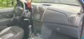 Dacia Sandero II Stepway Prestige*TÜV-NEU*NAVI*KLIMA* Bleu - thumbnail 23