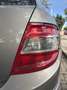 Mercedes-Benz C 200 T Kompressor Avantgarde Bronce - thumbnail 10