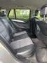 Mercedes-Benz C 200 T Kompressor Avantgarde Bronce - thumbnail 9