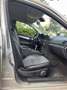 Mercedes-Benz C 200 T Kompressor Avantgarde Bronce - thumbnail 8