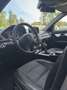 Mercedes-Benz C 200 T Kompressor Avantgarde Bronce - thumbnail 7