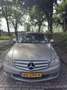 Mercedes-Benz C 200 T Kompressor Avantgarde Bronce - thumbnail 2