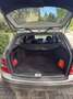 Mercedes-Benz C 200 T Kompressor Avantgarde Bronce - thumbnail 5