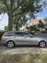 Mercedes-Benz C 200 T Kompressor Avantgarde Bronce - thumbnail 3