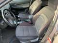 Mazda 6 Comfort Silber - thumbnail 9