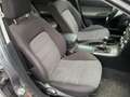 Mazda 6 Comfort Silber - thumbnail 11