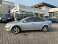 Mazda 6 Comfort Silber - thumbnail 4