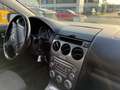 Mazda 6 Comfort Silber - thumbnail 10