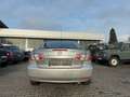 Mazda 6 Comfort Silber - thumbnail 6