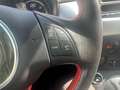 Fiat 500e 24kwh Silver Metallic Black Leather Grijs - thumbnail 15