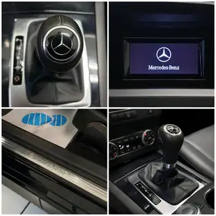 Annonce voiture d'occasion Mercedes-Benz GLK 250 - CARADIZE