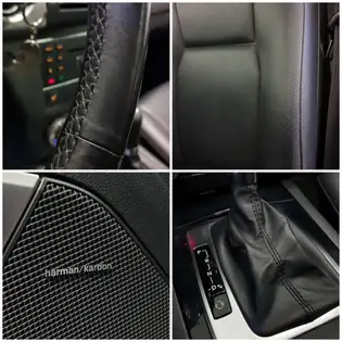 Annonce voiture d'occasion Mercedes-Benz GLK 250 - CARADIZE