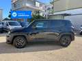 Jeep Renegade Renegade 1.6 mjt Business 2wd 120cv ddct Noir - thumbnail 5