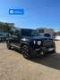 Jeep Renegade Renegade 1.6 mjt Business 2wd 120cv ddct Noir - thumbnail 1