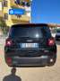 Jeep Renegade Renegade 1.6 mjt Business 2wd 120cv ddct Noir - thumbnail 6