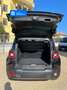 Jeep Renegade Renegade 1.6 mjt Business 2wd 120cv ddct Noir - thumbnail 7