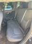 Jeep Renegade Renegade 1.6 mjt Business 2wd 120cv ddct Noir - thumbnail 19