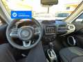 Jeep Renegade Renegade 1.6 mjt Business 2wd 120cv ddct Noir - thumbnail 9