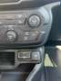 Jeep Renegade Renegade 1.6 mjt Business 2wd 120cv ddct Noir - thumbnail 17