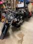 Harley-Davidson Fat Boy FXS Nero - thumbnail 5