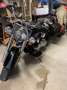 Harley-Davidson Fat Boy FXS Nero - thumbnail 8