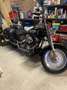 Harley-Davidson Fat Boy FXS Nero - thumbnail 7