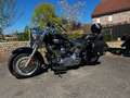 Harley-Davidson Fat Boy FXS Nero - thumbnail 3