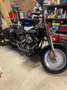 Harley-Davidson Fat Boy FXS Nero - thumbnail 2