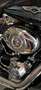 Harley-Davidson Fat Boy FXS Nero - thumbnail 4