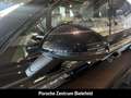 Porsche Macan S Rückfahrkamera Luftfederung BOSE 20-Zoll Noir - thumbnail 12